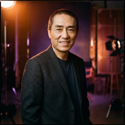 同人动漫 陈明远